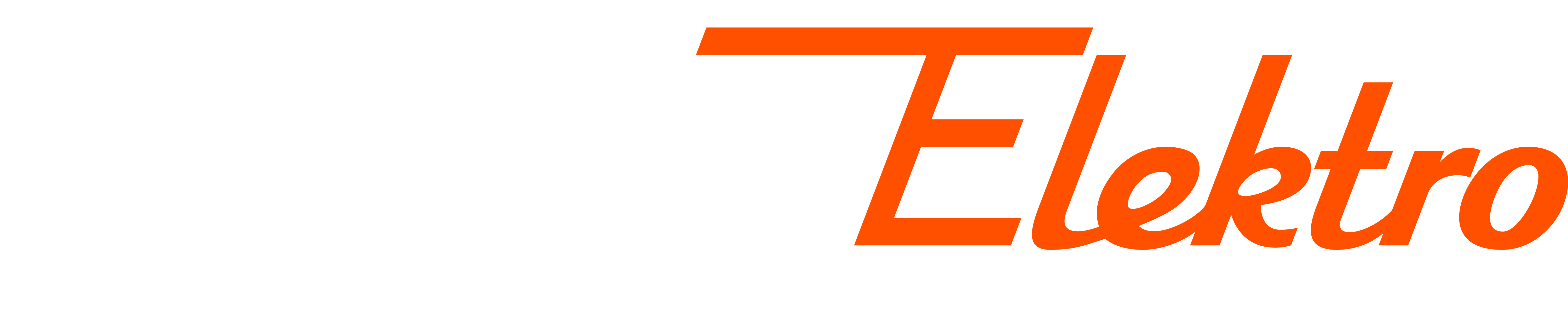 Tallberg Elektro